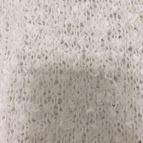 Anthropologie Pilcro sweater - Picture 4 of 6